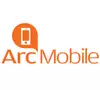 ARC Mobile